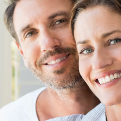 Tranquil Waters Med Spa - PRP Treatment for Hair Loss - Tranquil Waters Med Spa
