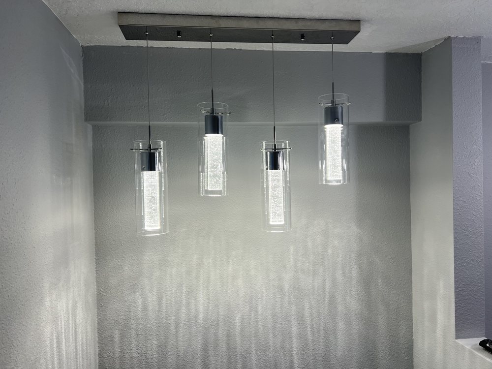 Slide of Diamond Loaders