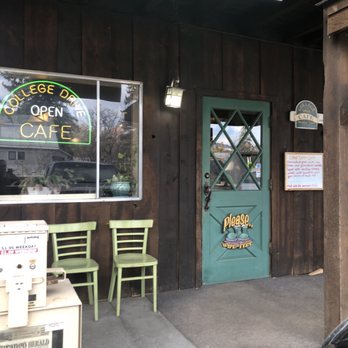 College Cafe - Breakfast & Brunch Near Me - Durango, Colorado College Cafe - Breakfast & Brunch Near Me - Durango, Colorado