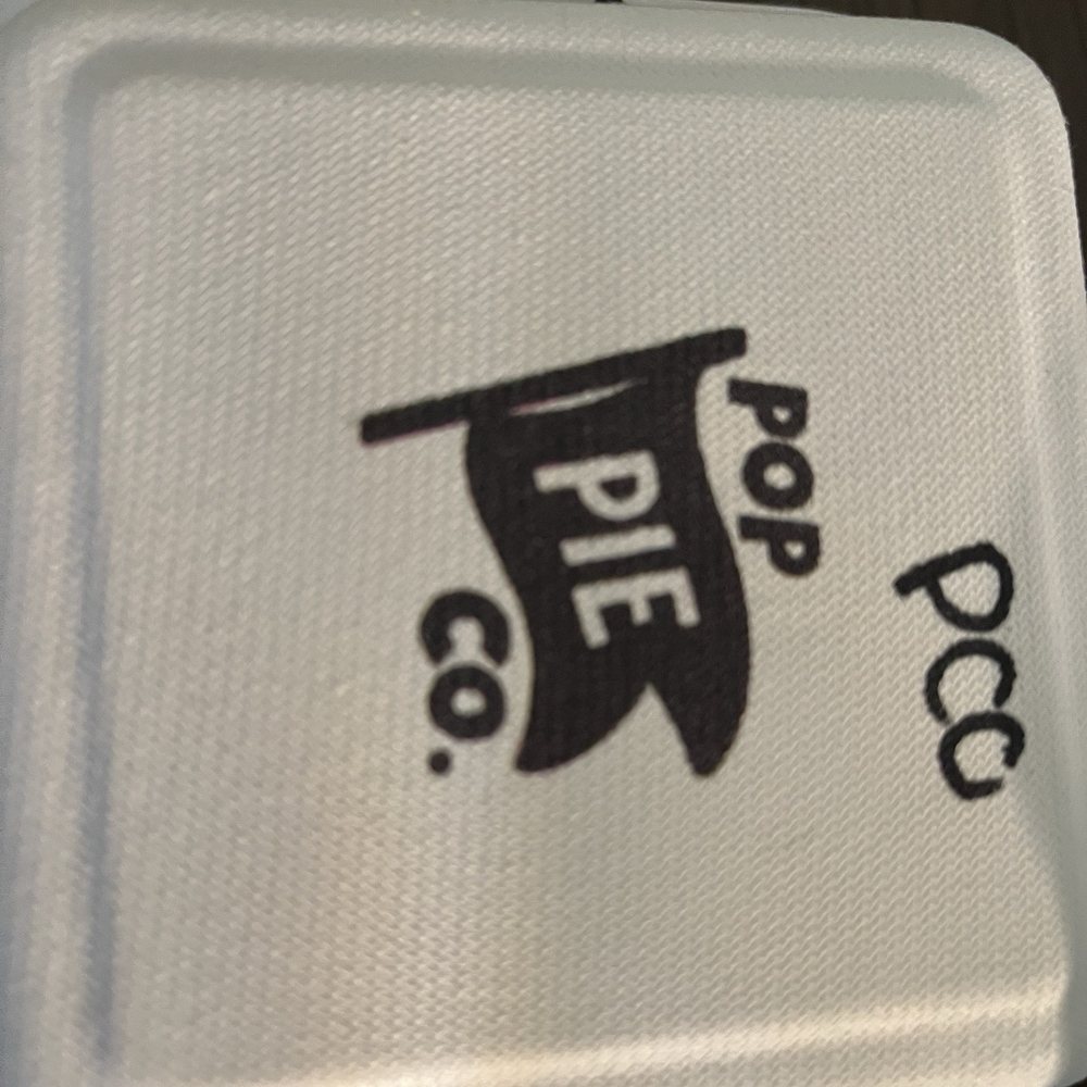 Pop Pie Co. - Pop goes the pie! - Desserts Near Me - San Diego, California Pop Pie Co. - Pop goes the pie! - Desserts Near Me - San Diego, California