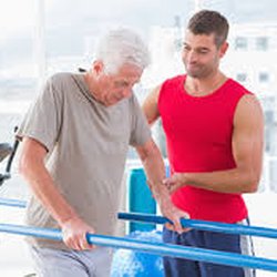 Axxess Physical Therapy and Rehab