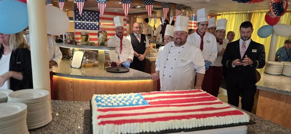 Grand Circle Travel by null