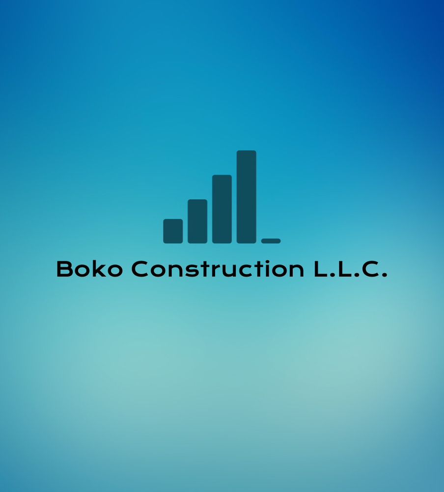 BOKO CONSTRUCTION Brooklyn Park, MN Yelp