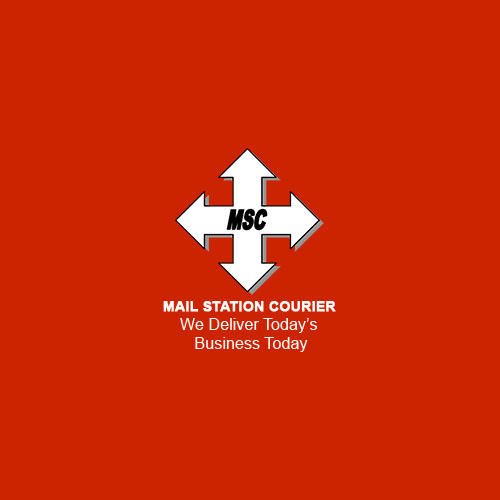 MAIL STATION COURIER Updated July 2024 Naples, Florida Couriers