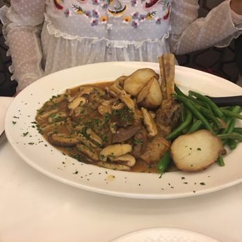 Ciao Restaurant - Italian Near Me - Eastchester, New York Ciao Restaurant - Italian Near Me - Eastchester, New York