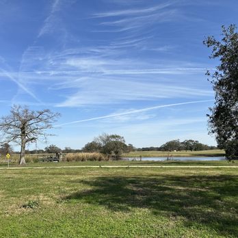 City Park - Parks Near Me - New Orleans, Louisiana City Park - Parks Near Me - New Orleans, Louisiana