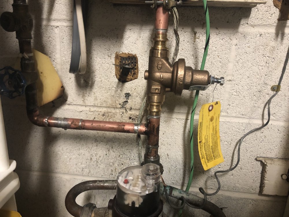 Slide of Chip And Sons Plumbing