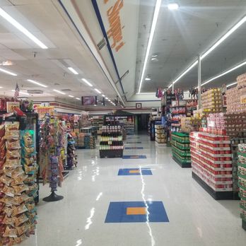 Baja Ranch Market - Grocery Near Me - Covina, California Baja Ranch Market - Grocery Near Me - Covina, California