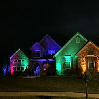 Phoenix Lighting Repair - Color LED Upgraded Architectural Lighting - Lighting Fixtures & Equipment Near Me - Tempe, Arizona Phoenix Lighting Repair - Color LED Upgraded Architectural Lighting - Lighting Fixtures & Equipment Near Me - Tempe, Arizona