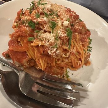 Rubirosa - Italian Near Me - New York, New York