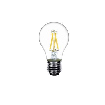 Light52 - LED Light Bulbs - Light52.com - Lighting Fixtures & Equipment Near Me - Mississauga, Ontario Light52 - LED Light Bulbs - Light52.com - Lighting Fixtures & Equipment Near Me - Mississauga, Ontario