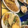 Photo of Acapulco Mexican Restaurant