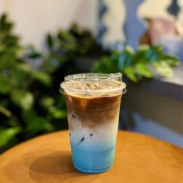 6XS COFFEE - Updated February 2026 - 700 Photos & 320 Reviews