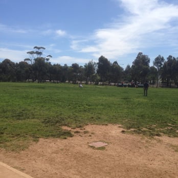 North Adelaide Dog Park - Dog Parks Near Me - North Adelaide, SA North Adelaide Dog Park - Dog Parks Near Me - North Adelaide, SA