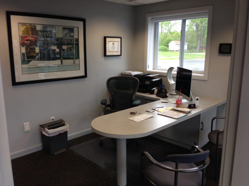 SIGNATURE MOTOR CARS Updated August 2024 10 Photos 230 Boston St