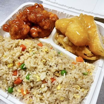 Riverview Garden Restaurant - Combo 1 - Cantonese Near Me - Winnipeg, Manitoba Riverview Garden Restaurant - Combo 1 - Cantonese Near Me - Winnipeg, Manitoba
