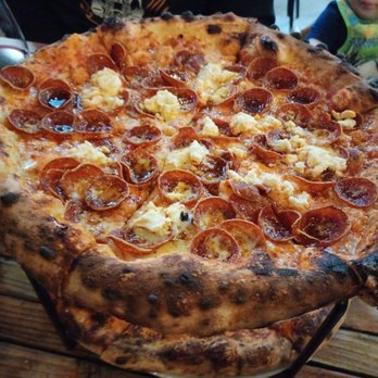 Guantonio's - Pizza Near Me - Lodi, California Guantonio's - Pizza Near Me - Lodi, California