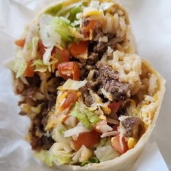 user provided Taco Beach Cantina photo