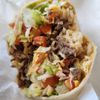 Taco Beach Cantina gift card