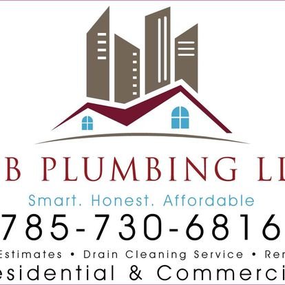 Slide of A2B Plumbing