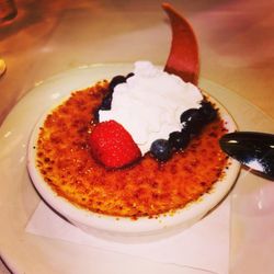 Council Oak Steaks & Seafood in Atlantic City gift card