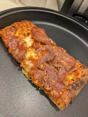 Jerry's Roast Pork by null