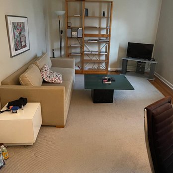 Promaidz Cleaning Services - Home Cleaning Near Me Promaidz Cleaning Services - Home Cleaning Near Me