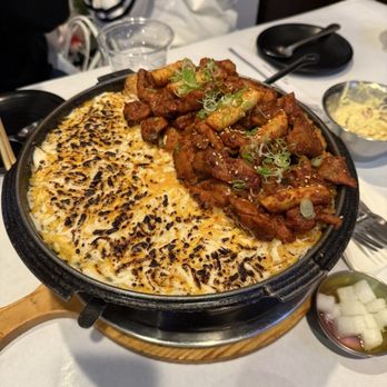 Louders - Asian Fusion Near Me - Los Angeles, California Louders - Asian Fusion Near Me - Los Angeles, California