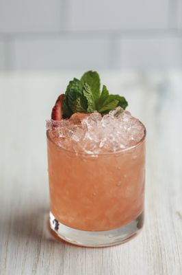 Grafton Street Pub & Grill by null
