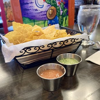 Guac Taco - No Salsa ! - Bars Near Me - New Paltz, New York