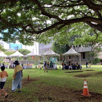 Best Of Honolulu - Festivals Near Me - Honolulu, Hawaii Best Of Honolulu - Festivals Near Me - Honolulu, Hawaii