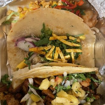 Taco Bamba Fair Lakes - El shrimpo, pollo, pastor - Tacos Near Me - Fairfax, Virginia Taco Bamba Fair Lakes - El shrimpo, pollo, pastor - Tacos Near Me - Fairfax, Virginia