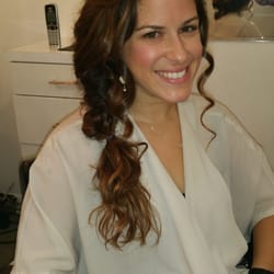 Manny's Butterfly Beauty Salon