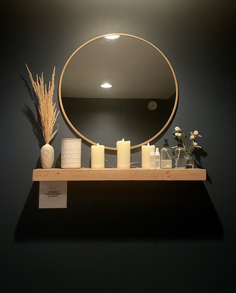 SOLE FOOTBAR 14 Photos & 28 Reviews 1354 NW Galveston Ave, Bend, OR