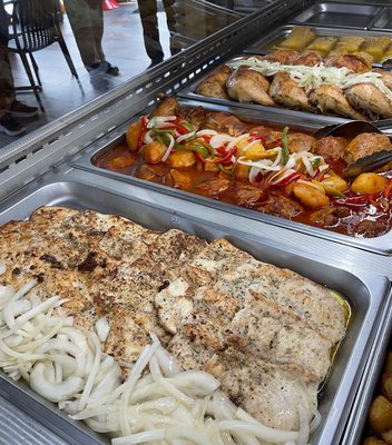 SORIANO BROTHERS CUBAN CUISINE - Updated March 2025 - 137 Photos & 92