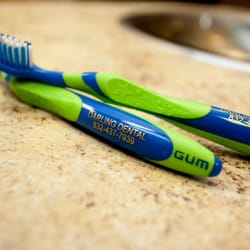 Darling Dental