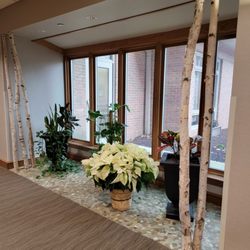 Hospice of Dayton