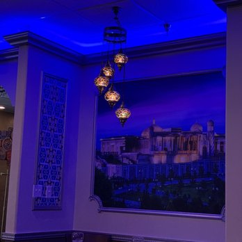 Samarkand Restaurant - Ethnic decorations - Uzbek Near Me - Minneapolis, Minnesota Samarkand Restaurant - Ethnic decorations - Uzbek Near Me - Minneapolis, Minnesota