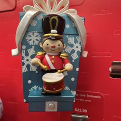 Gifts & More At The Paper Store - Woo hoo! Christmas in July has begun! Fun at the Hallmark Ornament premiere! July 11, 2026