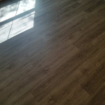 Vegas Flooring Direct - Flooring Near Me - Las Vegas, Nevada