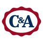 Photo of C&A