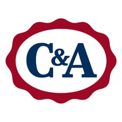 C&A