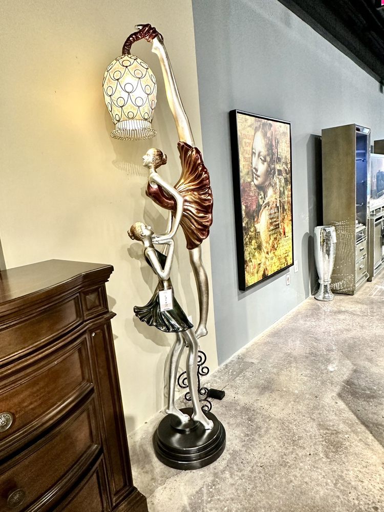 EL DORADO FURNITURE PLANTATION Updated October 2024 40 Photos