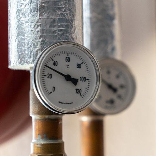 Slide of Moonlight Plumbing