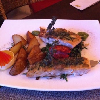 Treibgut Sorpesee - Cafes Near Me - Sundern, NW