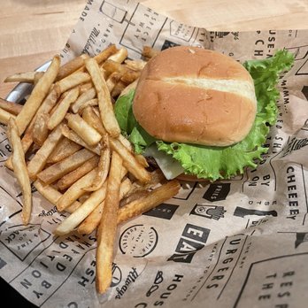 Wayback Burgers - Craft your own burger - Burgers Near Me - Atlanta, Georgia Wayback Burgers - Craft your own burger - Burgers Near Me - Atlanta, Georgia