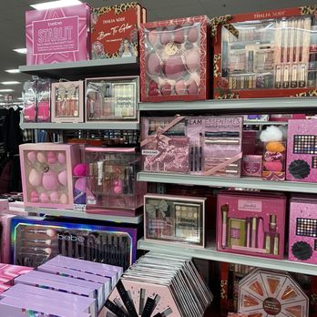 Burlington - Department Stores Near Me - Las Vegas, Nevada Burlington - Department Stores Near Me - Las Vegas, Nevada