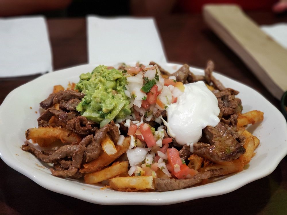 TEQUILA’S MEXICAN RESTAURANT 329 Photos & 237 Reviews Mexican