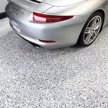 TDK Mobile Body Shop - Mobile Dent Repair Near Me TDK Mobile Body Shop - Mobile Dent Repair Near Me