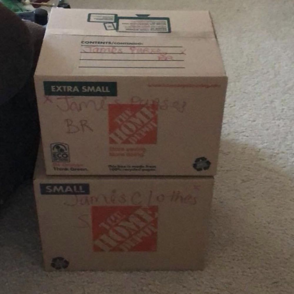 The Home Depot - Great moving boxes - Nurseries & Gardening Near Me - Lincoln, California The Home Depot - Great moving boxes - Nurseries & Gardening Near Me - Lincoln, California